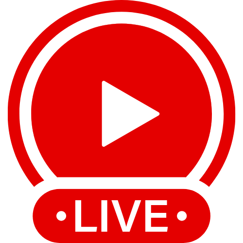 Bustygizelle Cam | Live Webcam Shows & Interactive Adult Entertainment